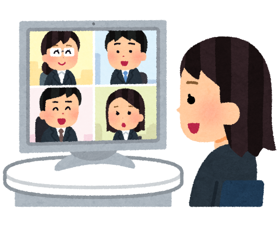 公開 情報システム 技術委員会 年度日本建築学会大会学術講演会に代わるオンライ ン研究発表会 プログラム 情報シンポ Aijisa Online
