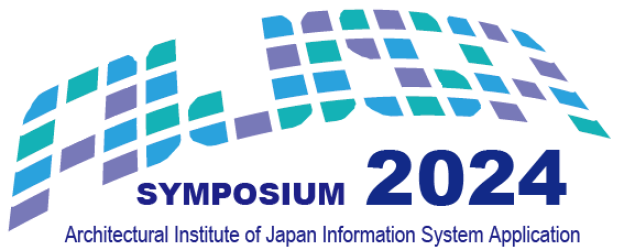 第47回 情報シンポ AIJISA 2024 Hybrid