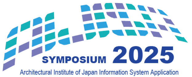 第48回 情報シンポ AIJISA 2025 Hybrid
